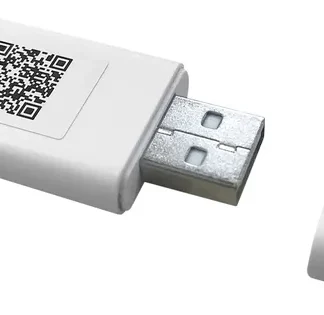 Módulo USB WIFI para Splits - USBWIFI01