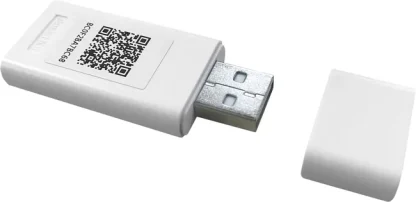 Módulo USB WIFI para Splits - USBWIFI01