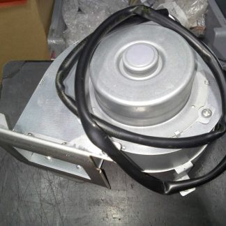 Fan motor assy - 301107231
