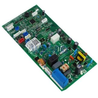 INDOOR PCB - A0011800807