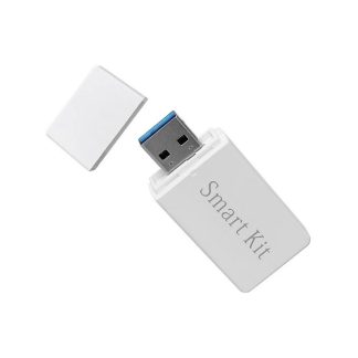 Módulo WIFI para splits - USBWIFI06